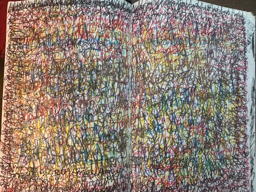 "Unterschrift" "Unterschrift"