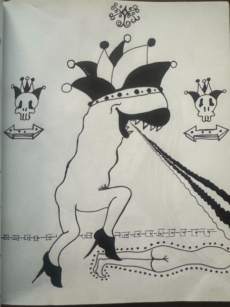 "Am Aschermittwoch ist alles vorbei" "Am Aschermittwoch ist alles vorbei"