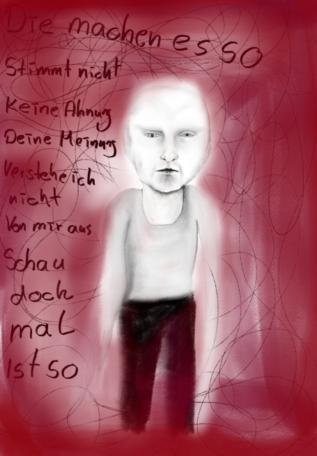 "Neue Generation" "Neue Generation"