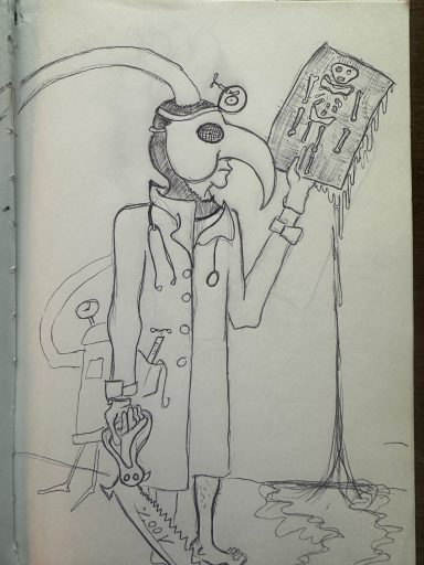 Ohne Titel Ohne Titel