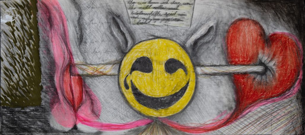 "Der Prophet" "Der Prophet"