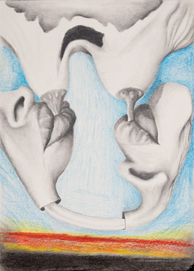 "Romulus & Remus" "Romulus & Remus"