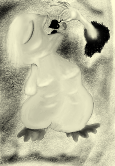 Ohne Titel Ohne Titel