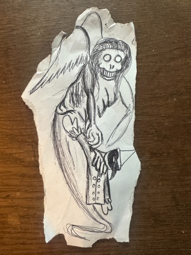 Ohne Titel Ohne Titel