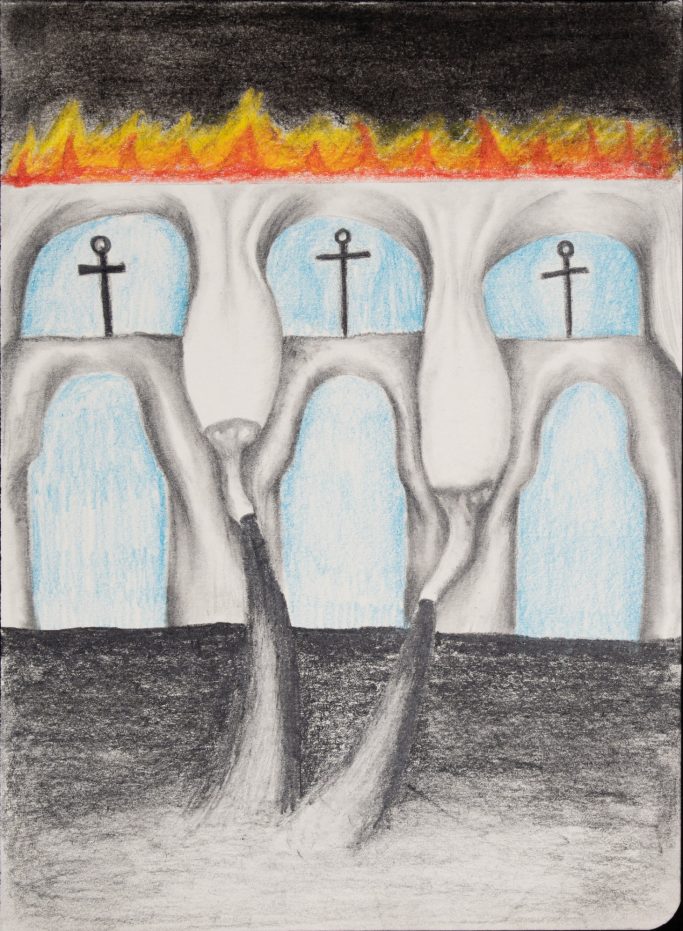 "Gli fratelli del latte" "Gli fratelli del latte"