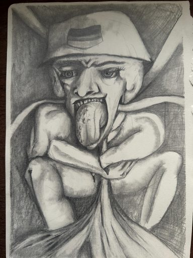 "Fahnentreu" "Fahnentreu"