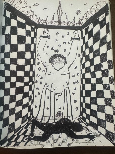 "Kolonialanstalt" "Kolonialanstalt"